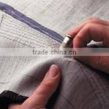 Hymonette Canvas Interlining With Coating photo-3