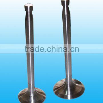 Wholesale! Valve for Agricultural Machinery Parts,Intake & Exhaust Valves