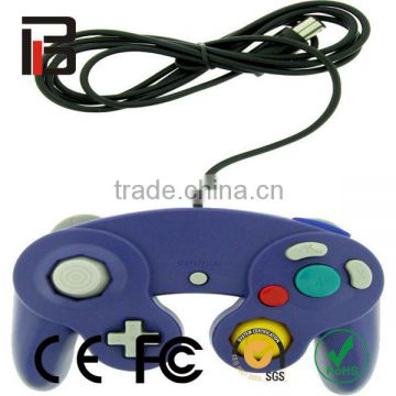 For NGC controller/Game cube controller single button for NGC