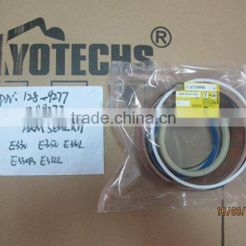 ARM SEAL KIT FOR 12-9277 1289277 E330 E350 E330L E330B E350L