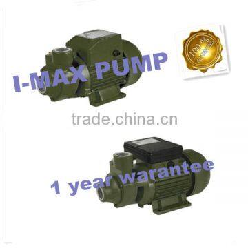 QB60 QB70 QB80 water pump price india / electric water pump motor price in india