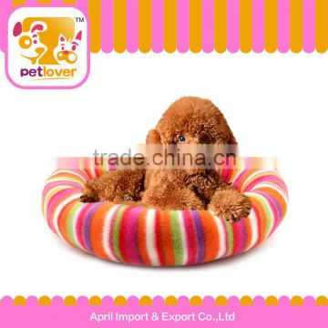 Small Animals Application pets cooling cushion