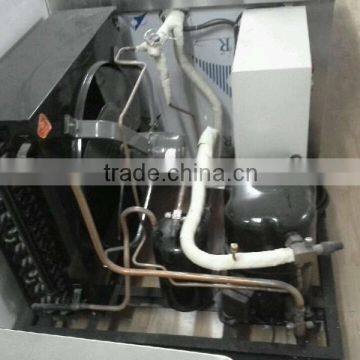 High Quality Commercial Ice Block Making Machine photo-3