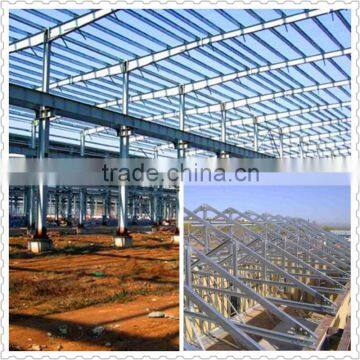 Automatic Z Roll Forming Machine For Z Steel Purlin photo-3