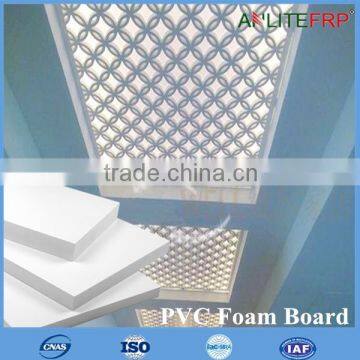 [ANLITE]Manufacturer pvc partition panel / ceiling panel / pvc panel