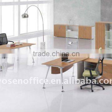 Office desk S06-M18B