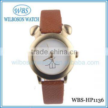 Alibaba cheap children watches fashion wholesale