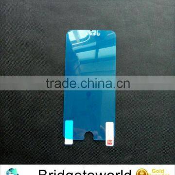 Explosion Proof Screen Protector for IPhone 6 6Plus for Samsung photo-5