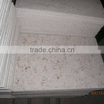 Tumbled Limestone Tiles photo-6