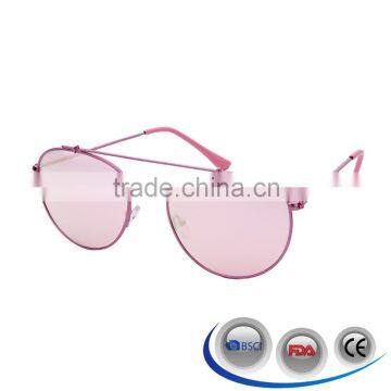 Latest Protective Fashion Eyewear Top Material