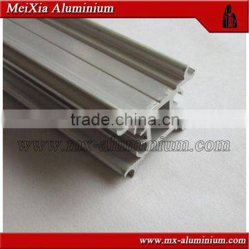 Excellent quality aluminum profile from manufacturer