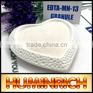 Huminrich Integrated Fertilizer For Vegetables Chelation Therapy photo-4