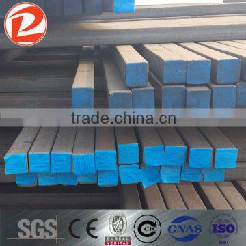 Square steel billet/20MnSiV Steel Billet Of China Manufacturer