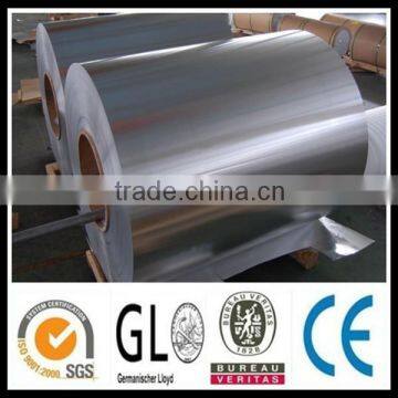 Aluminum Tube for Roller Blind Aluminum Tube for Bicycle Frame photo-4