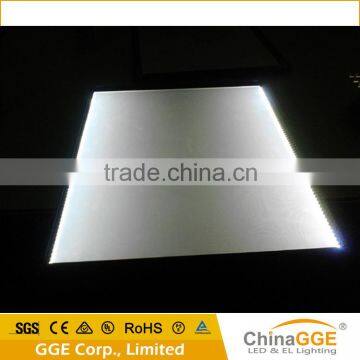 Acrylic Material and Rectangle Shape Led Slim Snap Frame Light Box photo-3