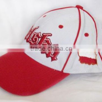 bob trading best factory Baseball hat baseball caps sports hats