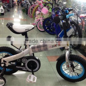 new model baby tricycle children bicycle