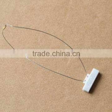 Radio remote control spare part