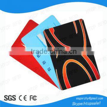 Personal Design 125KHZ Low Frequency RFID Card photo-5