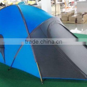 Trekking tent TLT4007