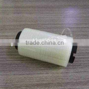 Transparent Tear Tape/Cigarette Packaging Tear Tape/Self Adhesive Tear Tape