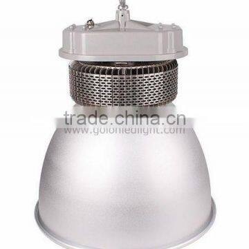 Hot sale 100W LED high bay light for industrial led high bay light DLC UL CE high bay lamp