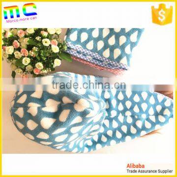 Towel Shower Cap photo-3