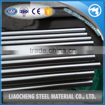 stainless steel pipe A213.A249.A268