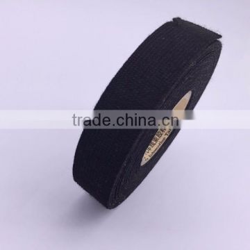 Wire Fleece Tape Insulating Wrapping Tape