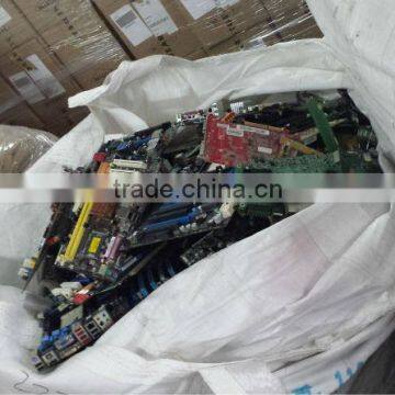 E-waste, Computer and Electronics Scrap,Computer Motherboard Scrap , computer ram scrap ,Electronic Computer Ram Scrap