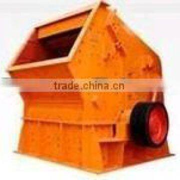 Stone Crusher Efficient fine crusher