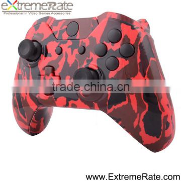 Cool wireless case for Xbox One controller shell replacement housing                        
                                                Quality Choice