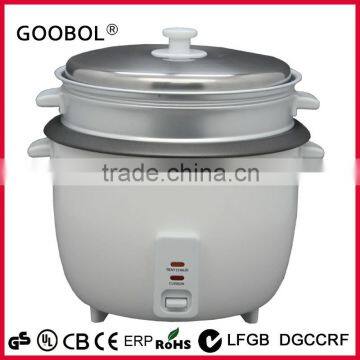 High Quality Stock Electric Rice Cooker Samll quantity