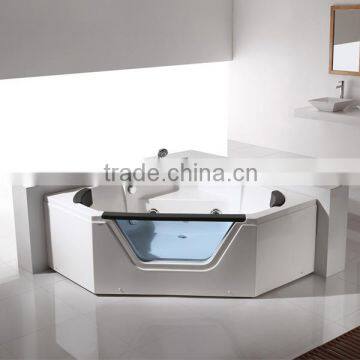 FC-225A.BL,bathtub plastic adult