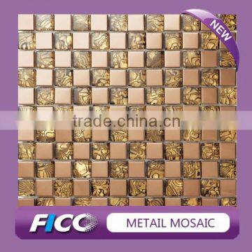 Fico new! GSTA004-20#,wholesale mosaic vases