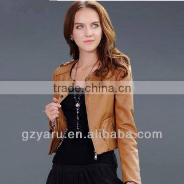 manufacturers design plain baseball jacket from guangzhou