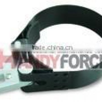 Heavy-Duty Oil Filter Wrench,Truck Service Tools of Auto Repair Tools