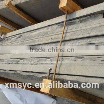 Black Basalt photo-3