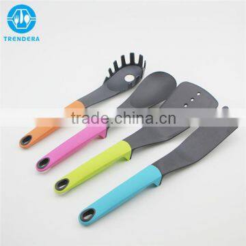 Durable and Practical Nylon Utensils Kitchenware Set photo-3