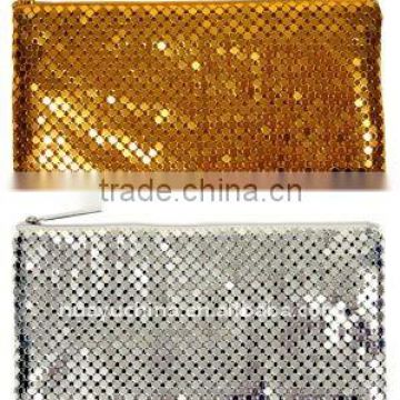 decorative wire mesh