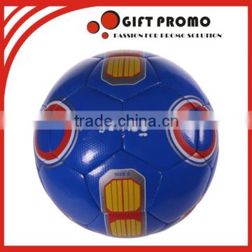 Custom Football Ball