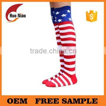 sexy long socks for women,legs socks,knee socks wholesale                        
                                                Quality Choice