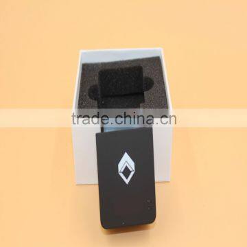 New Arrival Car Tool Plug And Play Module Remote Control Car Module By Mobile Phone For Buick