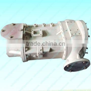 Air-ends for air compresor airends rebuilding air compressor parts airends repair service