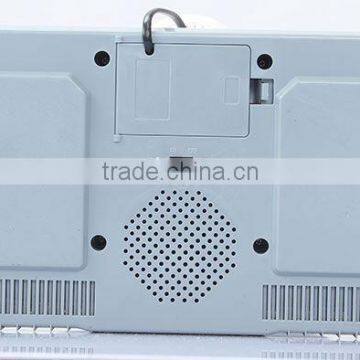 Top Wholesale Electric Polar Wind Fan