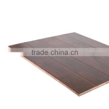 top quality best bruce hardwood floor black wood floor