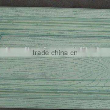 Pvc Coated Adhesive photo-4