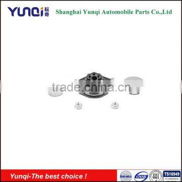YQ113010026 & 901988 auto spare components top Strut Mount for GM