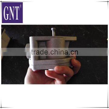 1W1698 fuel pump excavator engine parts