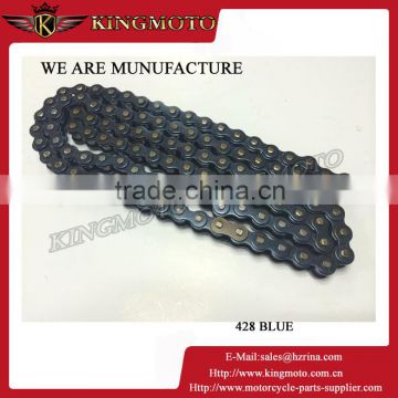 motorcycle chain,420,Motorcyles,made in china